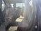 2019 RAM 1500 Classic Express Crew Cab 4x4 5'7' Box