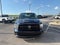2019 RAM 1500 Classic Express Crew Cab 4x4 5'7' Box