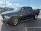 2019 RAM 1500 Classic Express Crew Cab 4x4 5'7' Box