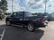 2019 RAM 1500 Classic Express Crew Cab 4x4 5'7' Box
