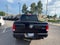 2019 RAM 1500 Classic Express Crew Cab 4x4 5'7' Box