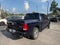 2019 RAM 1500 Classic Express Crew Cab 4x4 5'7' Box