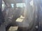 2019 RAM 1500 Classic Express Crew Cab 4x4 5'7' Box