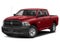 2019 RAM 1500 Classic Tradesman Crew Cab 4x4 5'7' Box