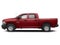 2019 RAM 1500 Classic Tradesman Crew Cab 4x4 5'7' Box