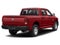 2019 RAM 1500 Classic Tradesman Crew Cab 4x4 5'7' Box