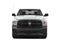 2019 RAM 1500 Classic Tradesman Crew Cab 4x4 5'7' Box