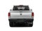 2019 RAM 1500 Classic Tradesman Crew Cab 4x4 5'7' Box