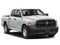 2019 RAM 1500 Classic Tradesman Crew Cab 4x4 5'7' Box