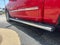 2019 RAM 1500 Classic Tradesman Crew Cab 4x4 5'7' Box