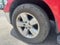 2019 RAM 1500 Classic Tradesman Crew Cab 4x4 5'7' Box