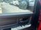 2019 RAM 1500 Classic Tradesman Crew Cab 4x4 5'7' Box