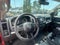 2019 RAM 1500 Classic Tradesman Crew Cab 4x4 5'7' Box