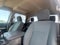 2019 RAM 1500 Classic Tradesman Crew Cab 4x4 5'7' Box