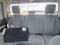 2019 RAM 1500 Classic Tradesman Crew Cab 4x4 5'7' Box