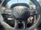 2019 RAM 1500 Classic Tradesman Crew Cab 4x4 5'7' Box