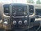 2019 RAM 1500 Classic Tradesman Crew Cab 4x4 5'7' Box