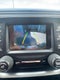2019 RAM 1500 Classic Tradesman Crew Cab 4x4 5'7' Box