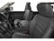 2019 RAM 1500 Classic Tradesman Crew Cab 4x4 5'7' Box