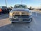 2018 RAM 1500 Express Crew Cab 4x4 5'7' Box