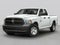 2023 RAM 1500 Classic SLT Crew Cab 4x4 5'7' Box