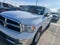 2023 RAM 1500 Classic SLT Crew Cab 4x4 5'7' Box