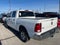 2023 RAM 1500 Classic SLT Crew Cab 4x4 5'7' Box