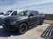 2023 RAM 1500 Classic Warlock Crew Cab 4x4 5'7' Box
