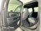 2023 RAM 1500 Classic Warlock Crew Cab 4x4 5'7' Box