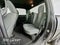 2023 RAM 1500 Classic Warlock Crew Cab 4x4 5'7' Box