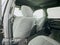 2023 RAM 1500 Classic Warlock Crew Cab 4x4 5'7' Box