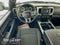 2023 RAM 1500 Classic Warlock Crew Cab 4x4 5'7' Box