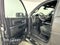 2023 RAM 1500 Classic Warlock Crew Cab 4x4 5'7' Box