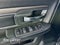 2023 RAM 1500 Classic Warlock Crew Cab 4x4 5'7' Box