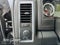 2023 RAM 1500 Classic Warlock Crew Cab 4x4 5'7' Box