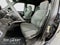 2023 RAM 1500 Classic Warlock Crew Cab 4x4 5'7' Box