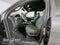 2023 RAM 1500 Classic Warlock Crew Cab 4x4 5'7' Box