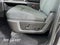 2023 RAM 1500 Classic Warlock Crew Cab 4x4 5'7' Box