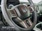 2023 RAM 1500 Classic Warlock Crew Cab 4x4 5'7' Box