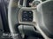 2023 RAM 1500 Classic Warlock Crew Cab 4x4 5'7' Box