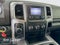 2023 RAM 1500 Classic Warlock Crew Cab 4x4 5'7' Box