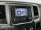 2023 RAM 1500 Classic Warlock Crew Cab 4x4 5'7' Box