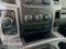 2023 RAM 1500 Classic Warlock Crew Cab 4x4 5'7' Box