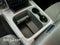 2023 RAM 1500 Classic Warlock Crew Cab 4x4 5'7' Box