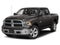 2023 RAM 1500 Classic Warlock Crew Cab 4x4 5'7' Box