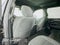 2023 RAM 1500 Classic Warlock Crew Cab 4x4 5'7' Box