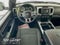 2023 RAM 1500 Classic Warlock Crew Cab 4x4 5'7' Box
