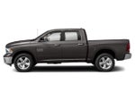 2023 RAM 1500 Classic Warlock Crew Cab 4x4 5'7' Box