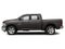 2023 RAM 1500 Classic Warlock Crew Cab 4x4 5'7' Box