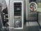 2023 RAM 1500 Classic Warlock Crew Cab 4x4 5'7' Box